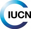 IUCN